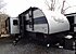 2021 Forest River Cherokee for sale 300292138